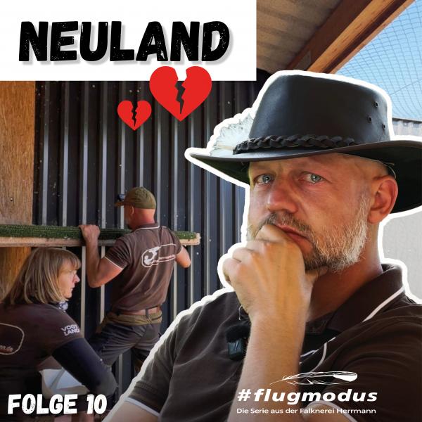 #flugmodus Folge 10