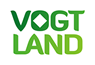 Vogtland Tourismus